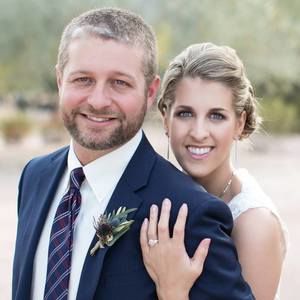 Meet your Posher, Karlee